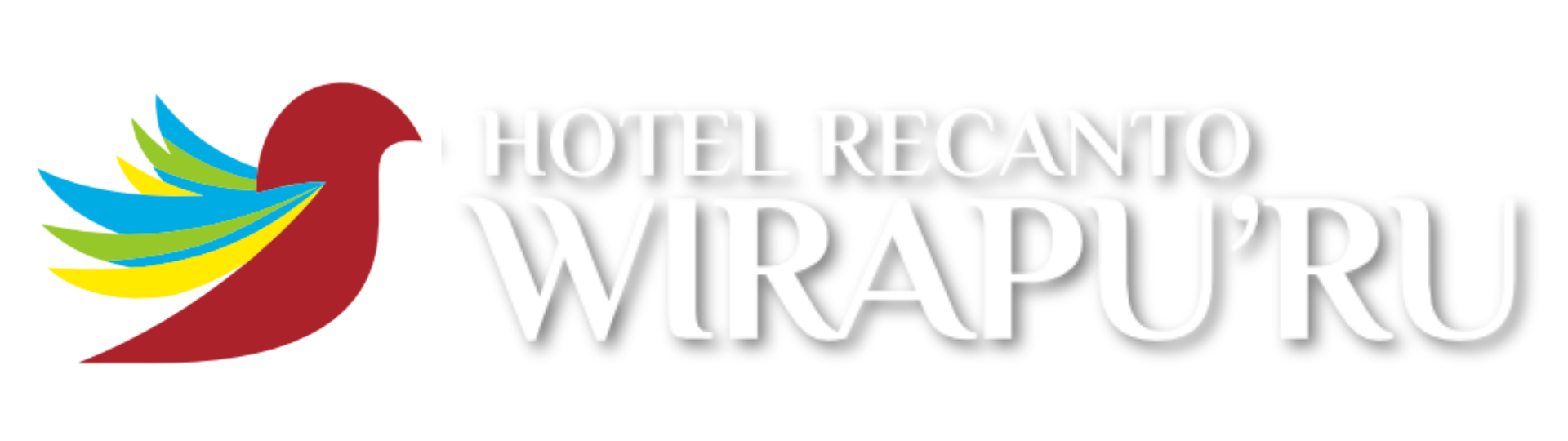 Hotel Recanto Wirapu'ru